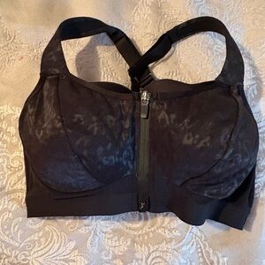 Victoria’s Secret Knockout Sports bra. Size 36DDD